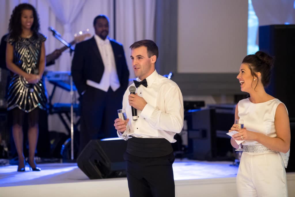 atlanta-wedding-photographer-peachtree-christian-church-st-regis-atlanta-military-wedding-1598