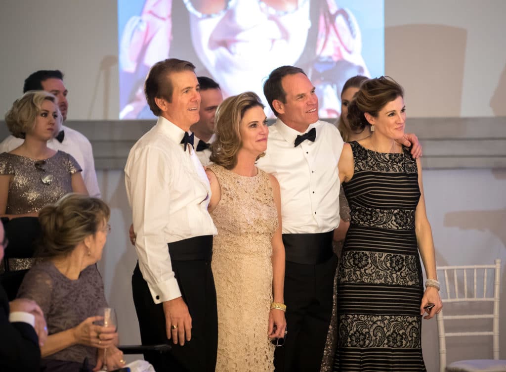 atlanta-wedding-photographer-peachtree-christian-church-st-regis-atlanta-military-wedding-1602