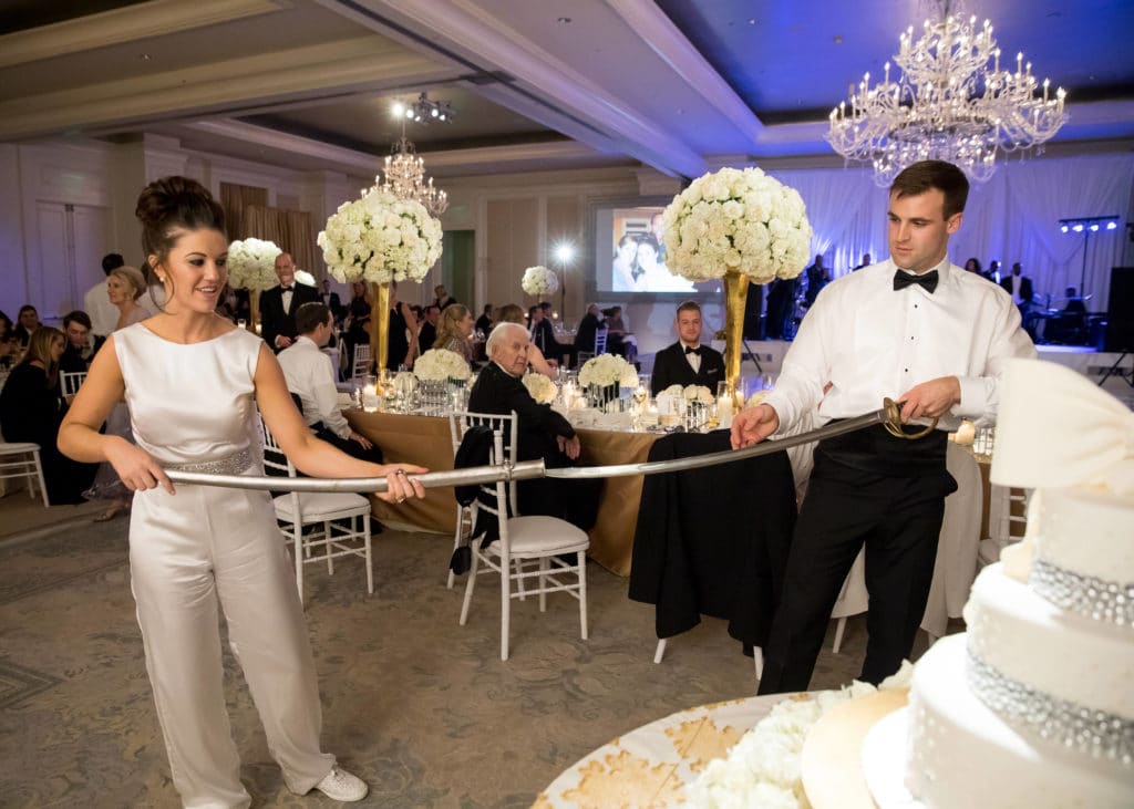 atlanta-wedding-photographer-peachtree-christian-church-st-regis-atlanta-military-wedding-1613