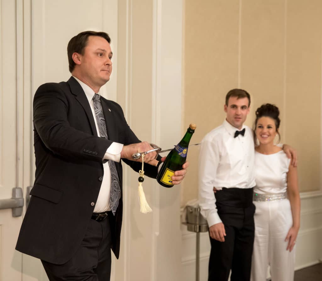 atlanta-wedding-photographer-peachtree-christian-church-st-regis-atlanta-military-wedding-1622