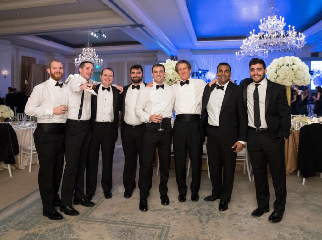 atlanta-wedding-photographer-peachtree-christian-church-st-regis-atlanta-military-wedding-1644