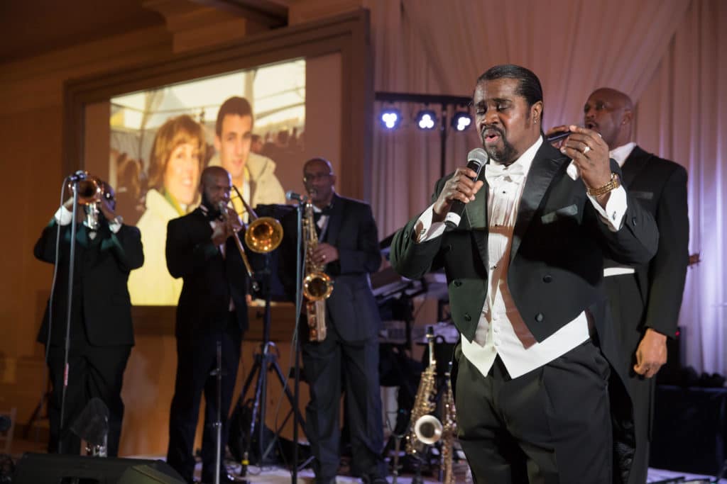 atlanta-wedding-photographer-peachtree-christian-church-st-regis-atlanta-military-wedding-1673