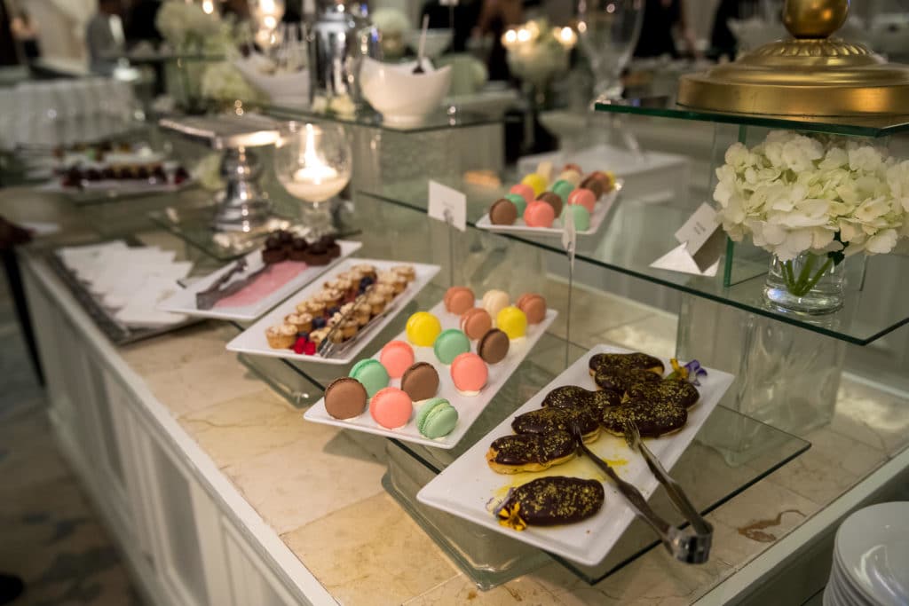 atlanta-wedding-photographer-peachtree-christian-church-st-regis-atlanta-military-wedding-1696