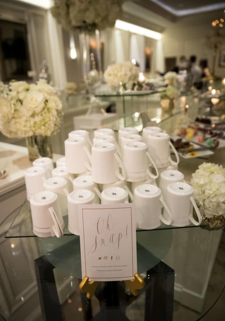 atlanta-wedding-photographer-peachtree-christian-church-st-regis-atlanta-military-wedding-1699