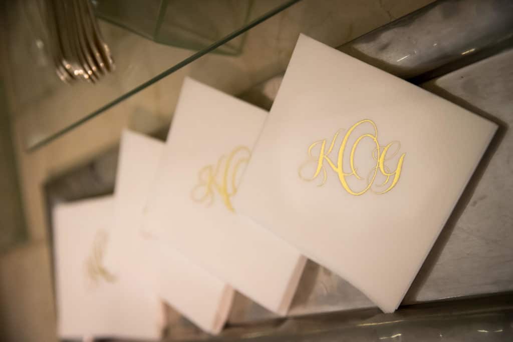 atlanta-wedding-photographer-peachtree-christian-church-st-regis-atlanta-military-wedding-1700