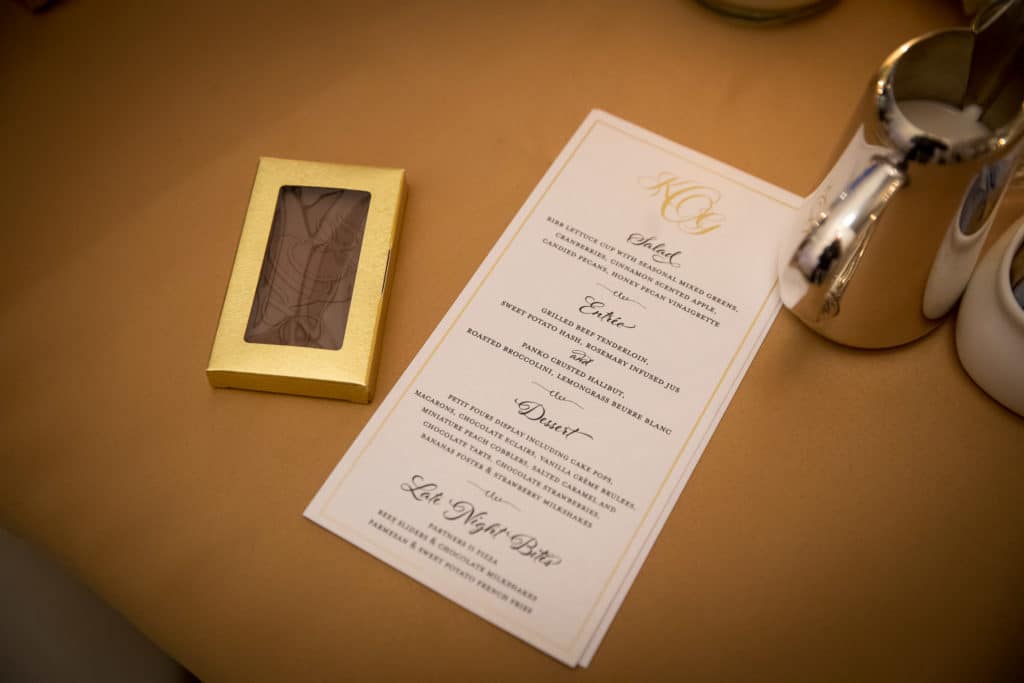 atlanta-wedding-photographer-peachtree-christian-church-st-regis-atlanta-military-wedding-1702