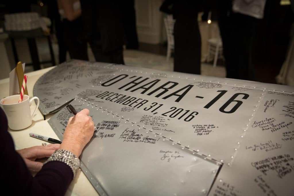 atlanta-wedding-photographer-peachtree-christian-church-st-regis-atlanta-military-wedding-1705