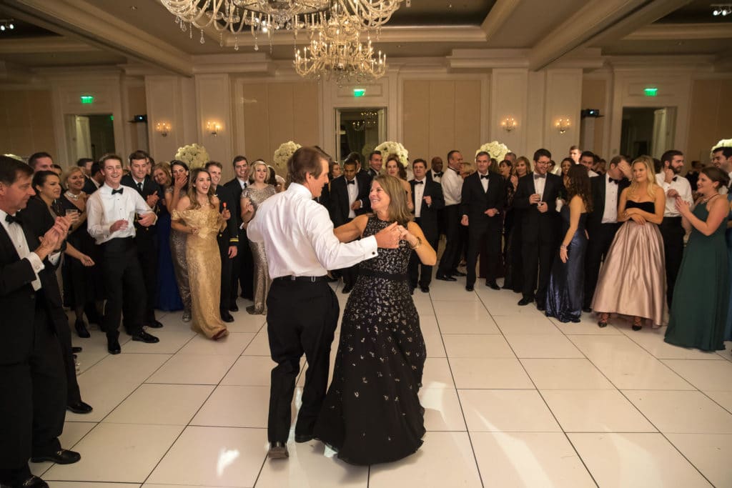 atlanta-wedding-photographer-peachtree-christian-church-st-regis-atlanta-military-wedding-1715