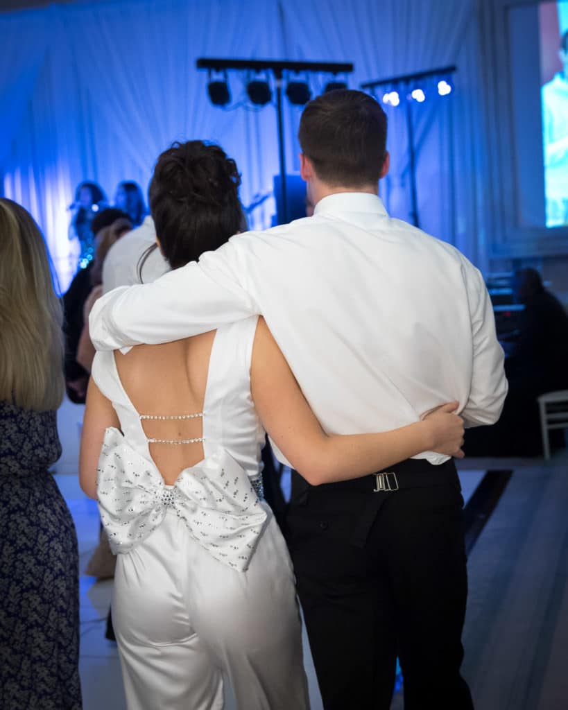 atlanta-wedding-photographer-peachtree-christian-church-st-regis-atlanta-military-wedding-1731