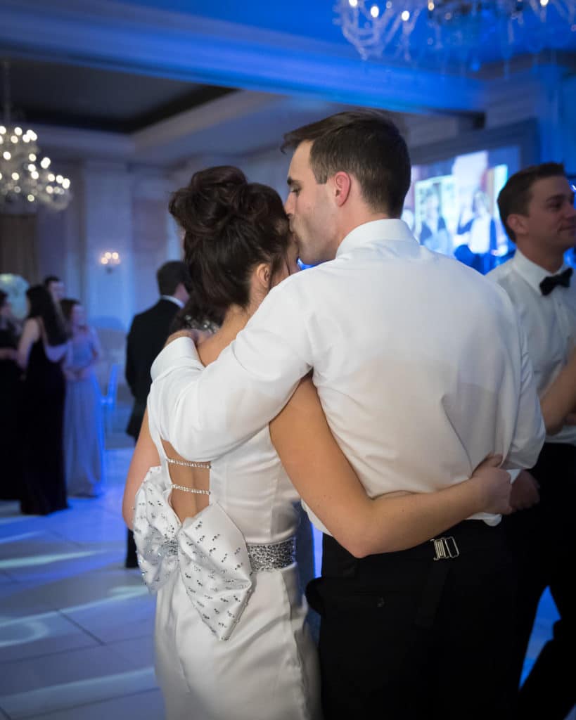 atlanta-wedding-photographer-peachtree-christian-church-st-regis-atlanta-military-wedding-1732