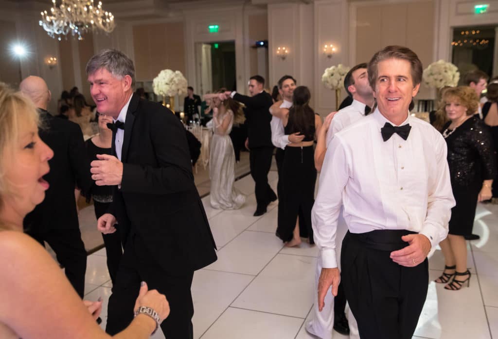 atlanta-wedding-photographer-peachtree-christian-church-st-regis-atlanta-military-wedding-1741