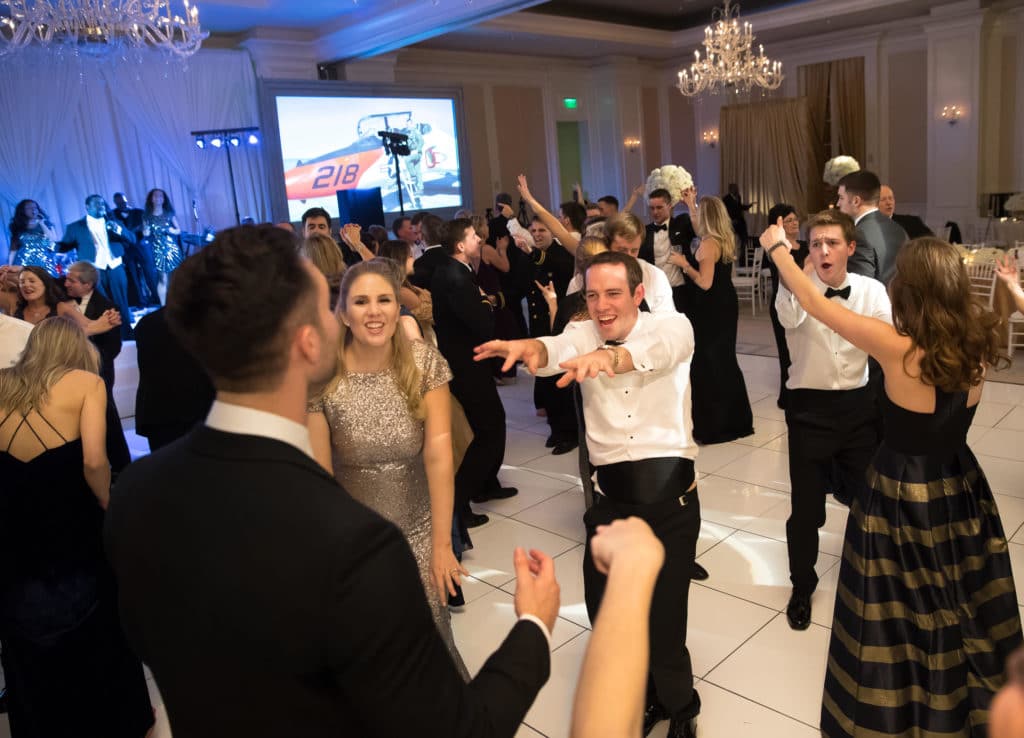 atlanta-wedding-photographer-peachtree-christian-church-st-regis-atlanta-military-wedding-1748