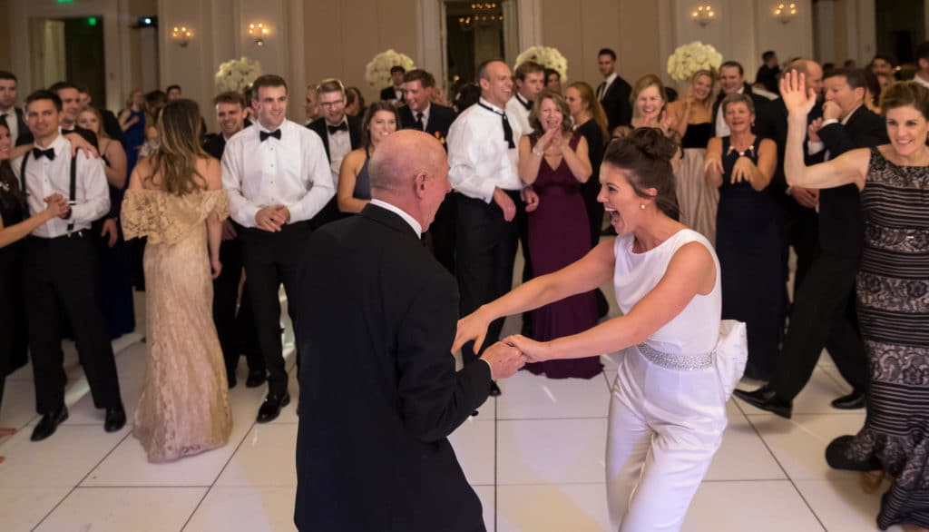 atlanta-wedding-photographer-peachtree-christian-church-st-regis-atlanta-military-wedding-1755