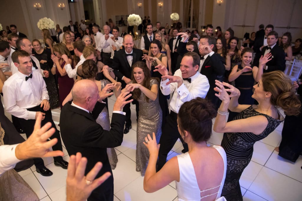 atlanta-wedding-photographer-peachtree-christian-church-st-regis-atlanta-military-wedding-1757