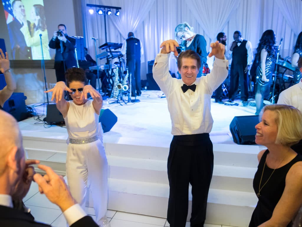 atlanta-wedding-photographer-peachtree-christian-church-st-regis-atlanta-military-wedding-1764