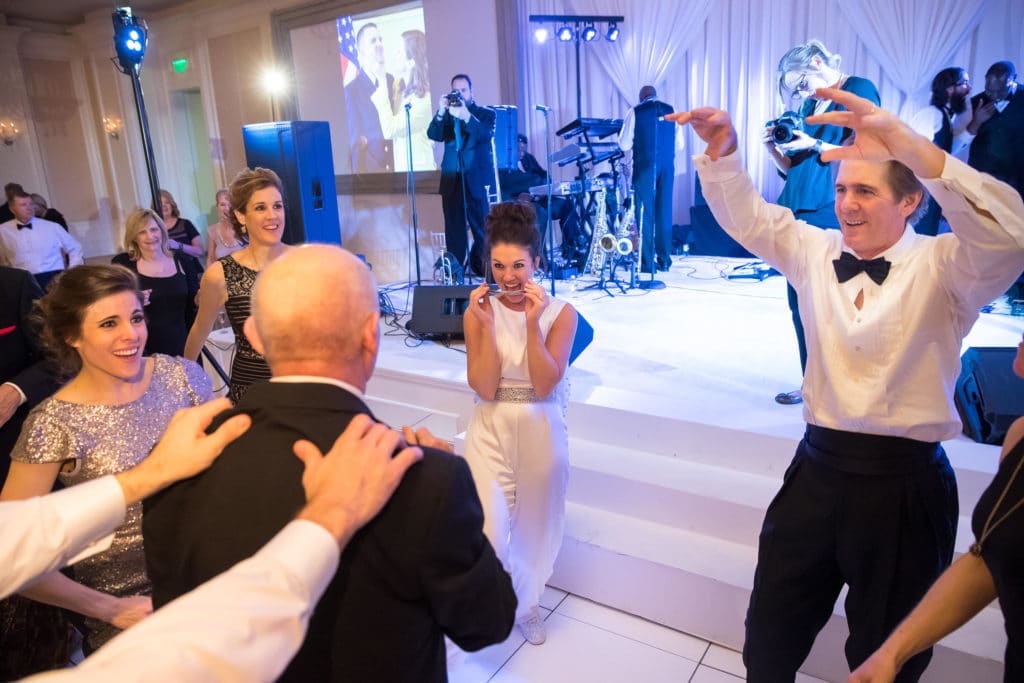 atlanta-wedding-photographer-peachtree-christian-church-st-regis-atlanta-military-wedding-1765