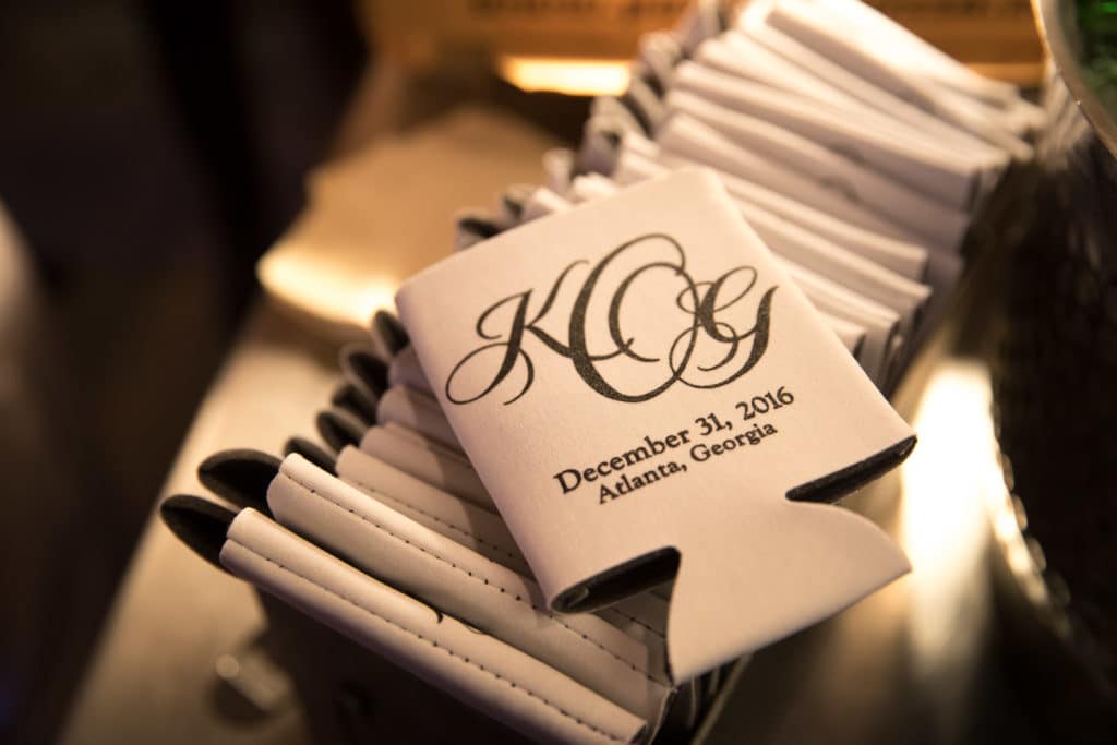 atlanta-wedding-photographer-peachtree-christian-church-st-regis-atlanta-military-wedding-1795