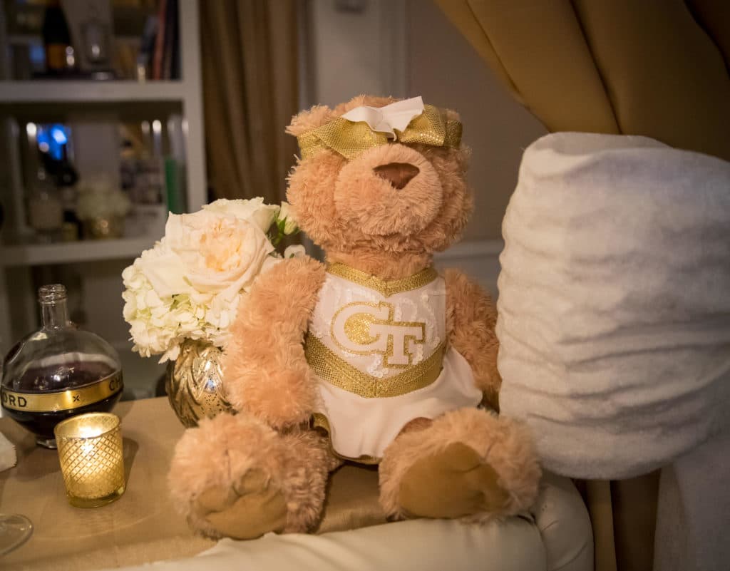 atlanta-wedding-photographer-peachtree-christian-church-st-regis-atlanta-military-wedding-1798