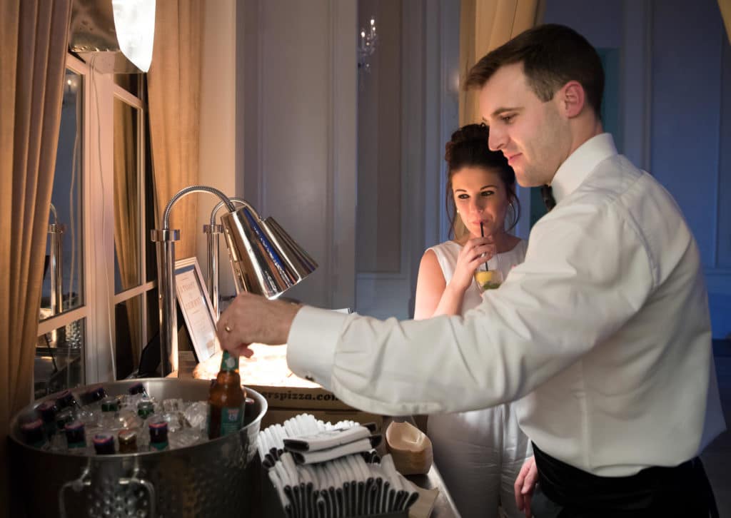 atlanta-wedding-photographer-peachtree-christian-church-st-regis-atlanta-military-wedding-1799