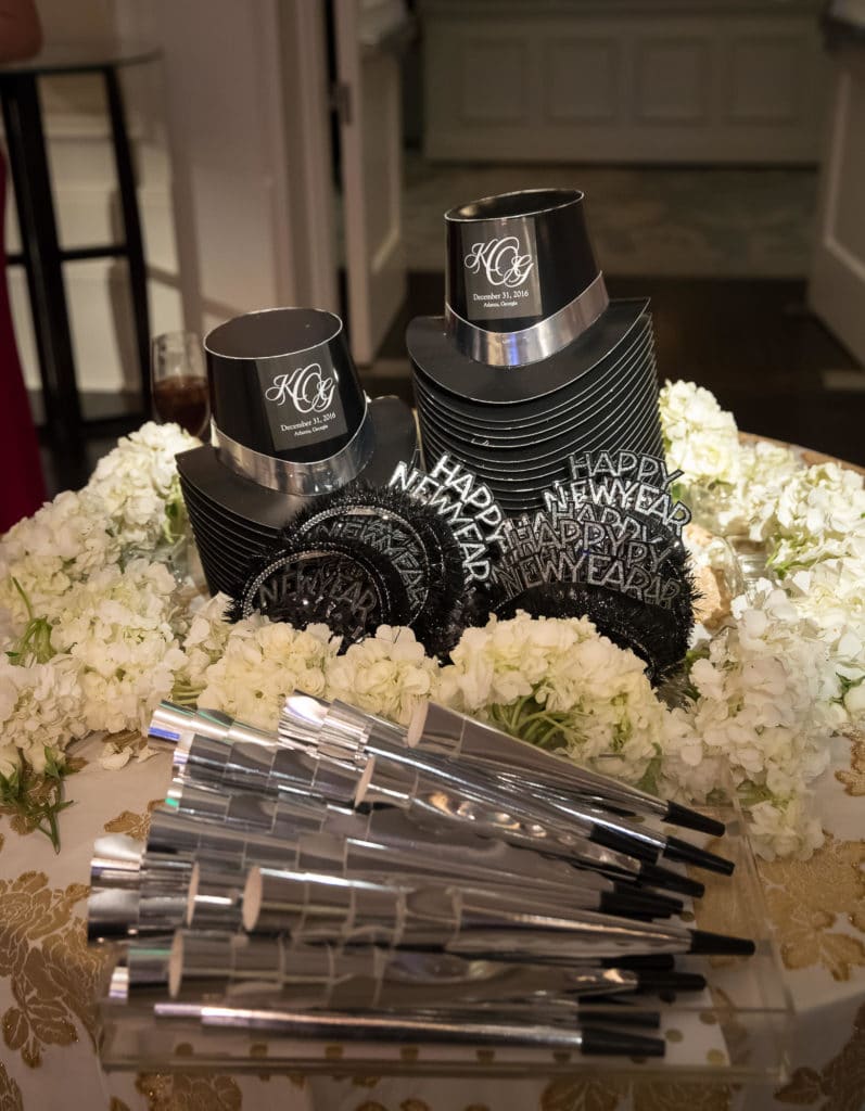 atlanta-wedding-photographer-peachtree-christian-church-st-regis-atlanta-military-wedding-1802