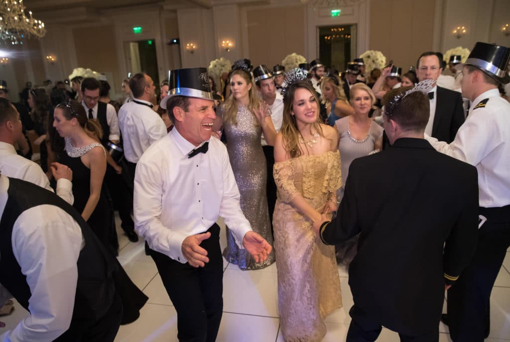 atlanta-wedding-photographer-peachtree-christian-church-st-regis-atlanta-military-wedding-1813