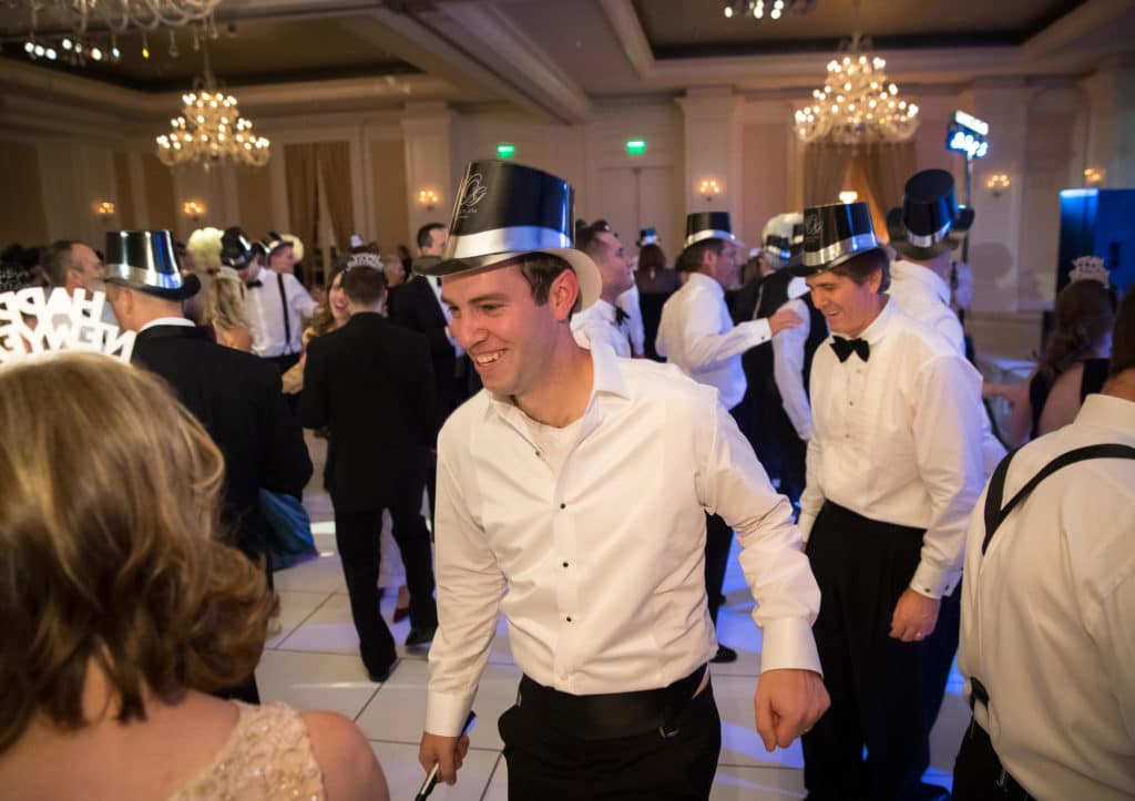 atlanta-wedding-photographer-peachtree-christian-church-st-regis-atlanta-military-wedding-1814