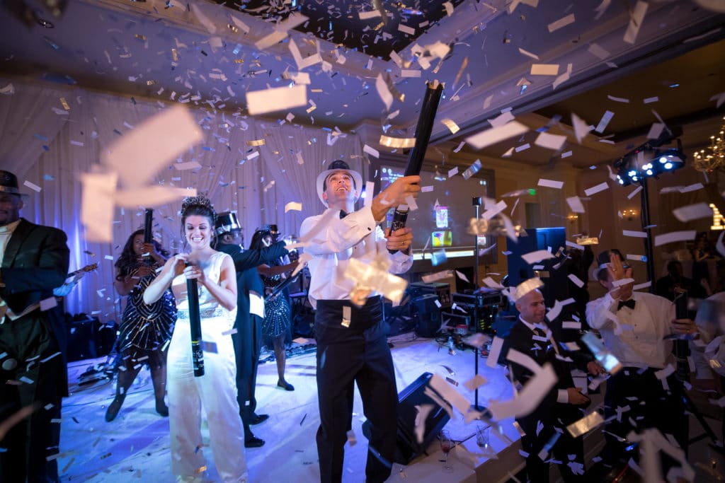 atlanta-wedding-photographer-peachtree-christian-church-st-regis-atlanta-military-wedding-1822