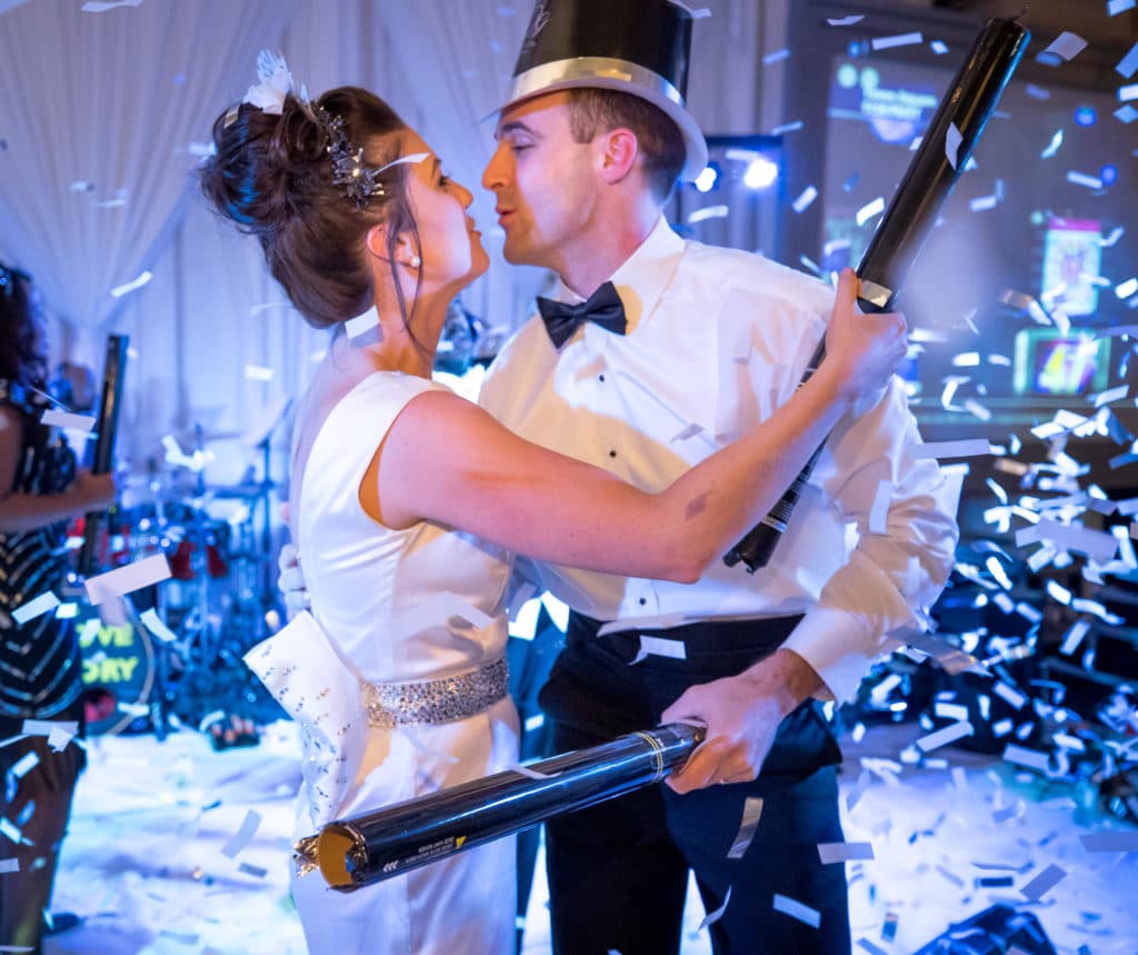 atlanta-wedding-photographer-peachtree-christian-church-st-regis-atlanta-military-wedding-1825