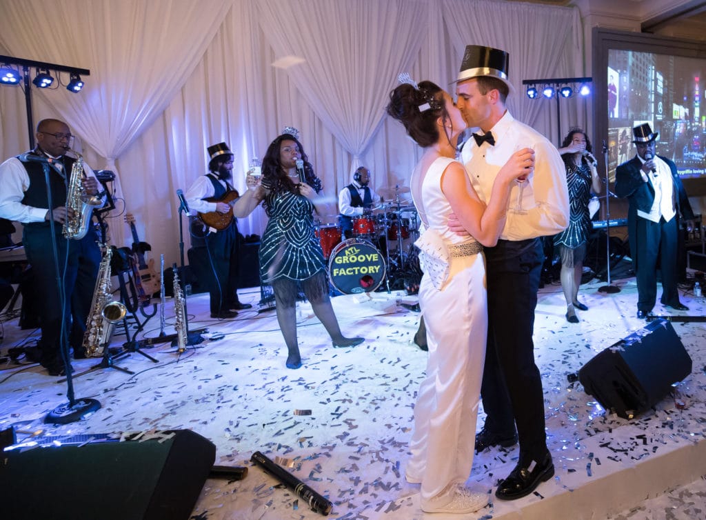 atlanta-wedding-photographer-peachtree-christian-church-st-regis-atlanta-military-wedding-1832