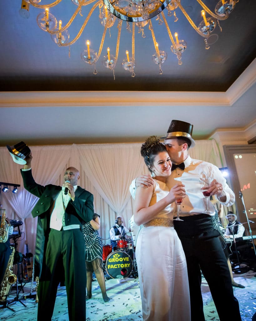 atlanta-wedding-photographer-peachtree-christian-church-st-regis-atlanta-military-wedding-1838