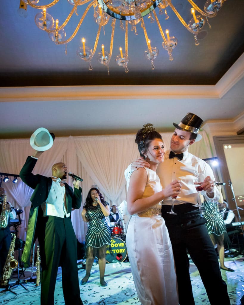 atlanta-wedding-photographer-peachtree-christian-church-st-regis-atlanta-military-wedding-1839