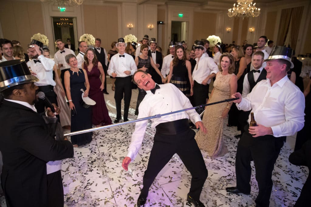 atlanta-wedding-photographer-peachtree-christian-church-st-regis-atlanta-military-wedding-1868