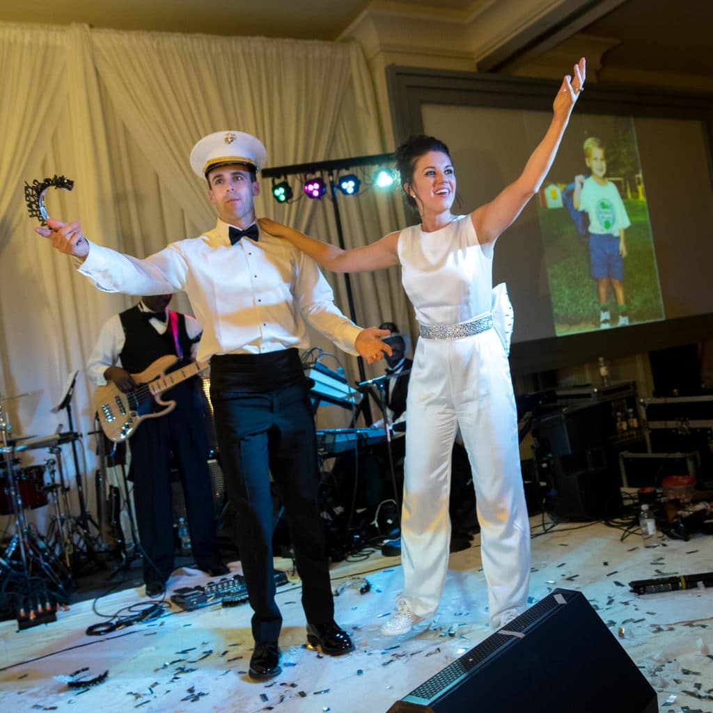 atlanta-wedding-photographer-peachtree-christian-church-st-regis-atlanta-military-wedding-1876