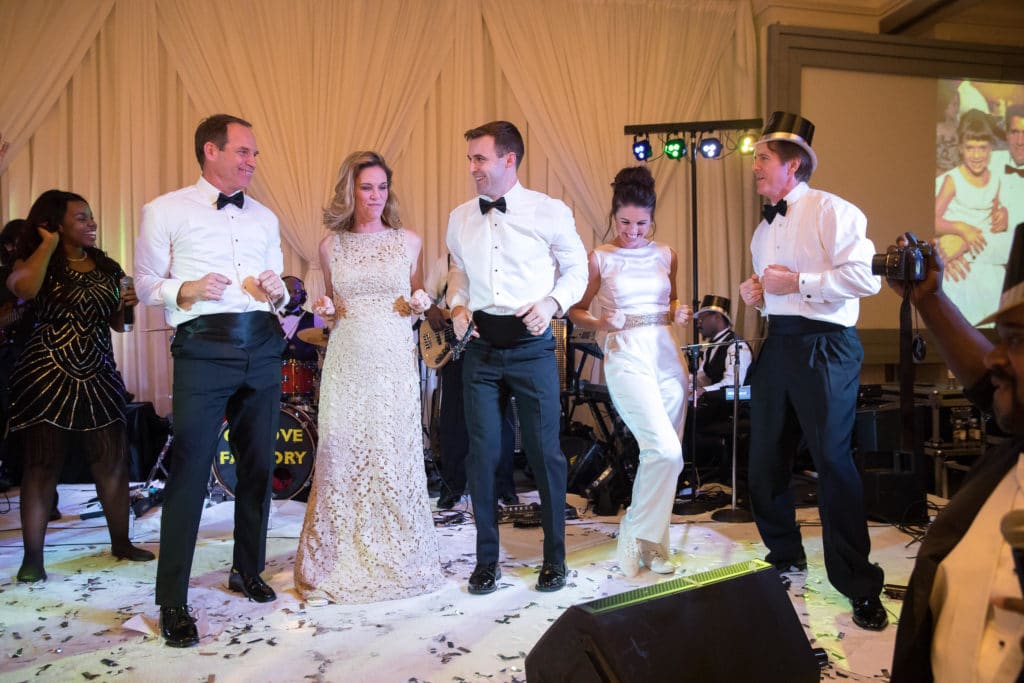 atlanta-wedding-photographer-peachtree-christian-church-st-regis-atlanta-military-wedding-1878