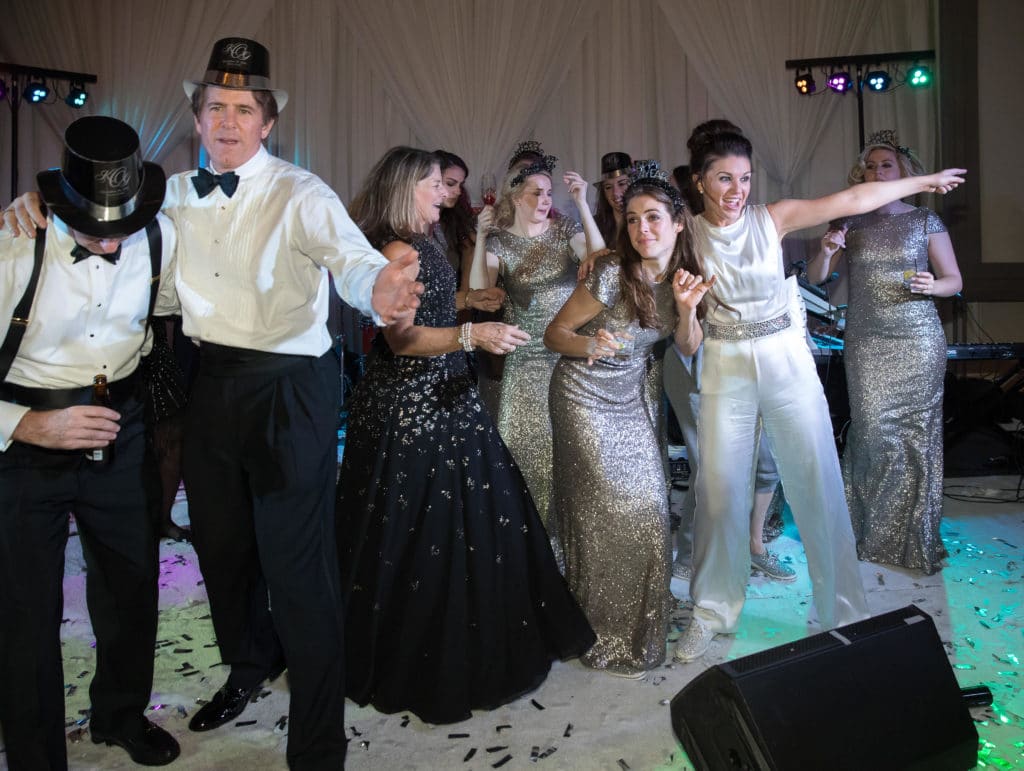 atlanta-wedding-photographer-peachtree-christian-church-st-regis-atlanta-military-wedding-1881