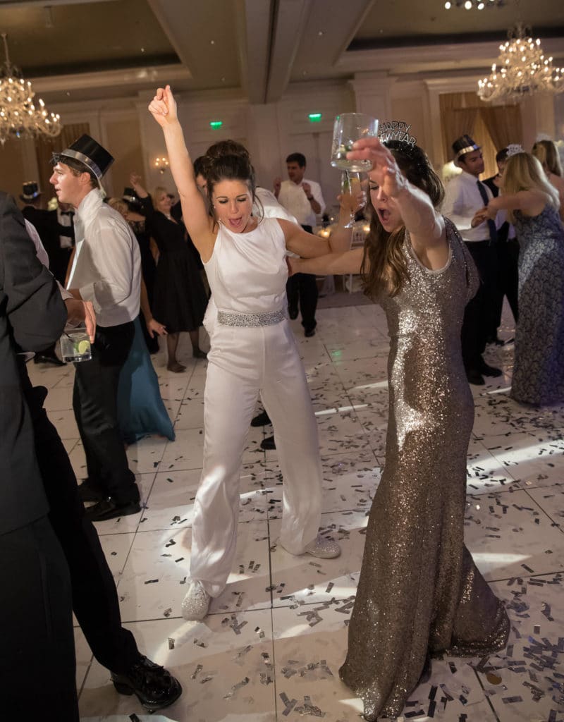 atlanta-wedding-photographer-peachtree-christian-church-st-regis-atlanta-military-wedding-1884