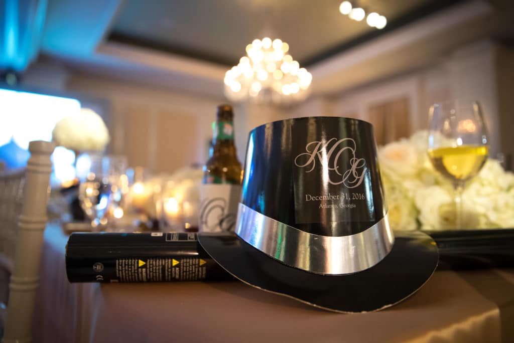 atlanta-wedding-photographer-peachtree-christian-church-st-regis-atlanta-military-wedding-1885