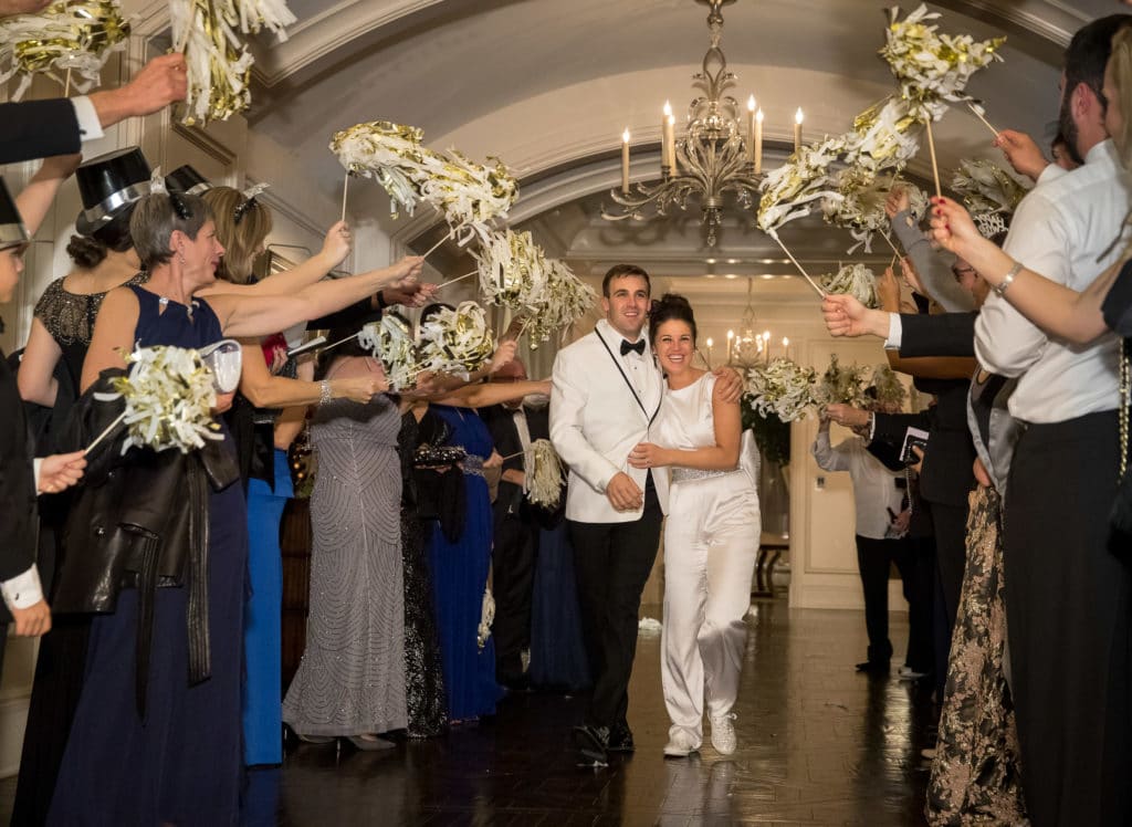 atlanta-wedding-photographer-peachtree-christian-church-st-regis-atlanta-military-wedding-1890