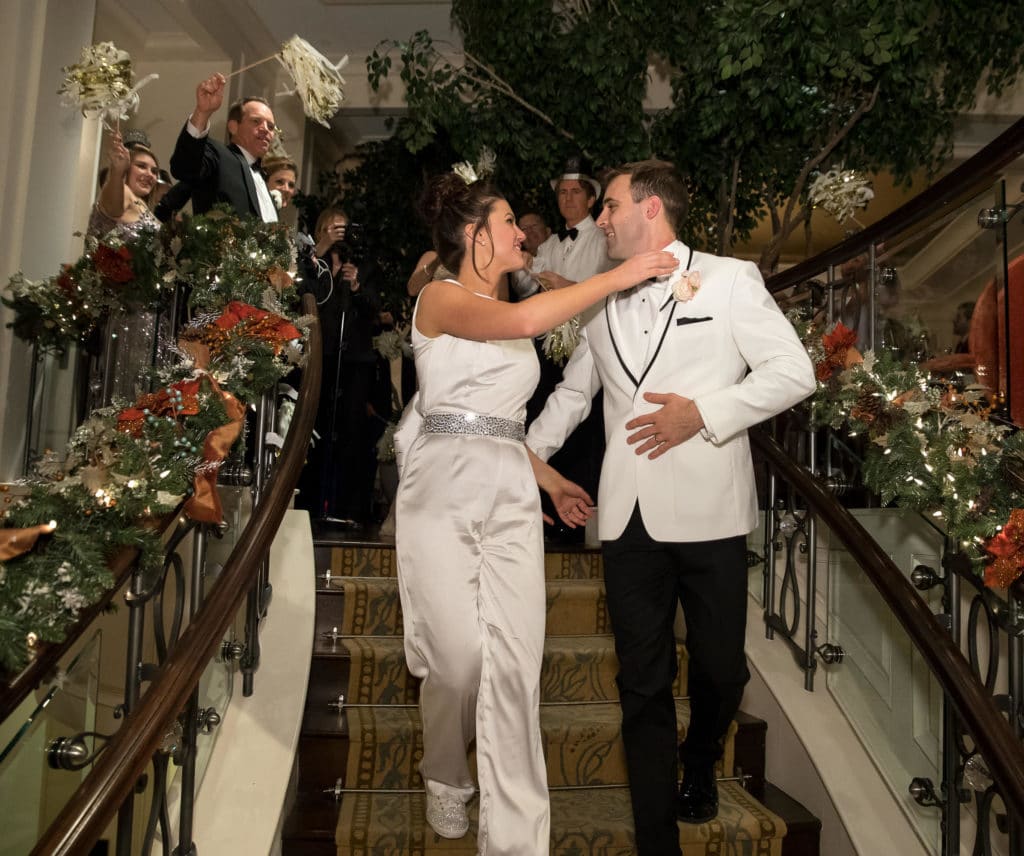 atlanta-wedding-photographer-peachtree-christian-church-st-regis-atlanta-military-wedding-1894