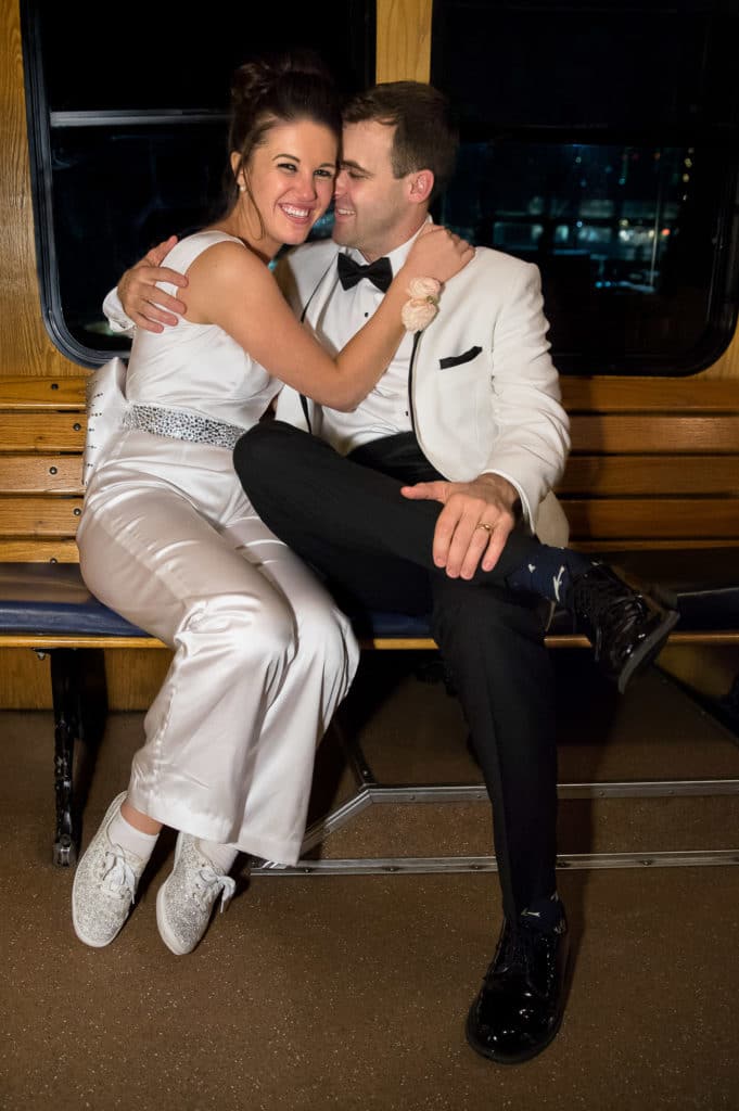 atlanta-wedding-photographer-peachtree-christian-church-st-regis-atlanta-military-wedding-1904