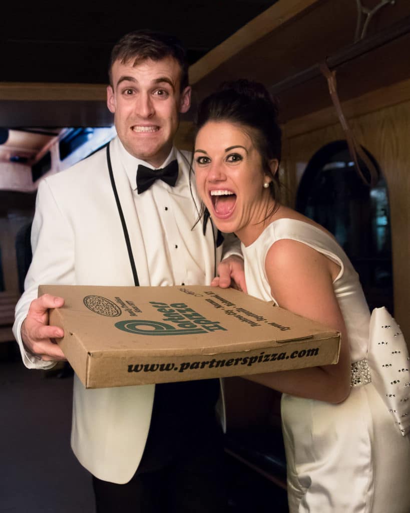 atlanta-wedding-photographer-peachtree-christian-church-st-regis-atlanta-military-wedding-1907