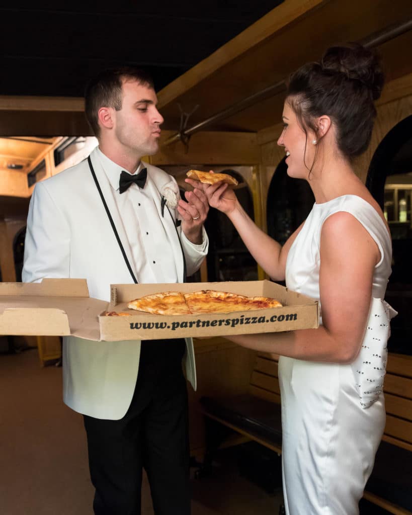 atlanta-wedding-photographer-peachtree-christian-church-st-regis-atlanta-military-wedding-1908