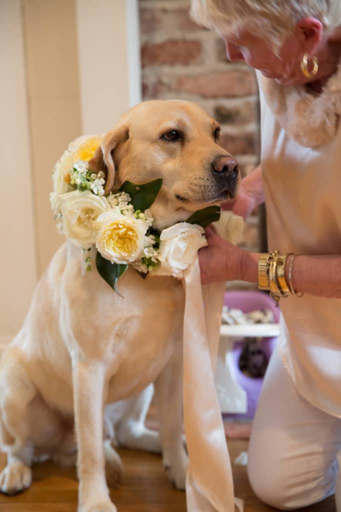 atlanta wedding photographer piedmont driving club christ the king buckhead 1114