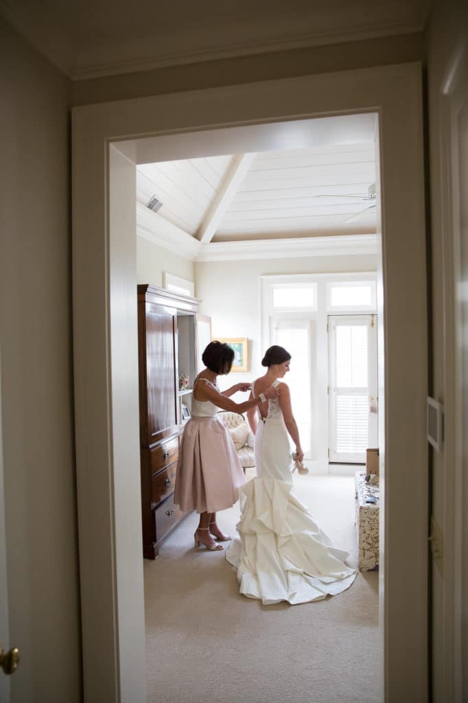 atlanta wedding photographer piedmont driving club christ the king buckhead 1190