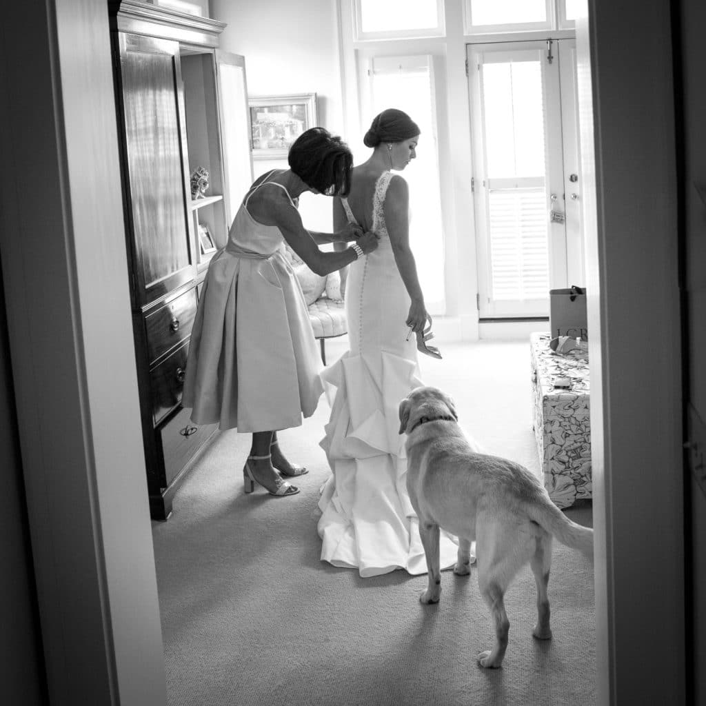 atlanta wedding photographer piedmont driving club christ the king buckhead 1201