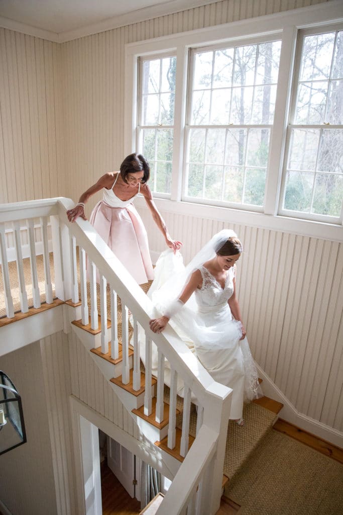 atlanta wedding photographer piedmont driving club christ the king buckhead 1241