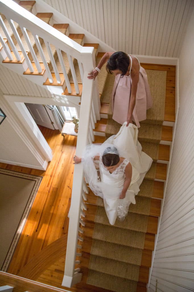 atlanta wedding photographer piedmont driving club christ the king buckhead 1251