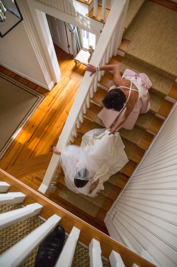 atlanta wedding photographer piedmont driving club christ the king buckhead 1253