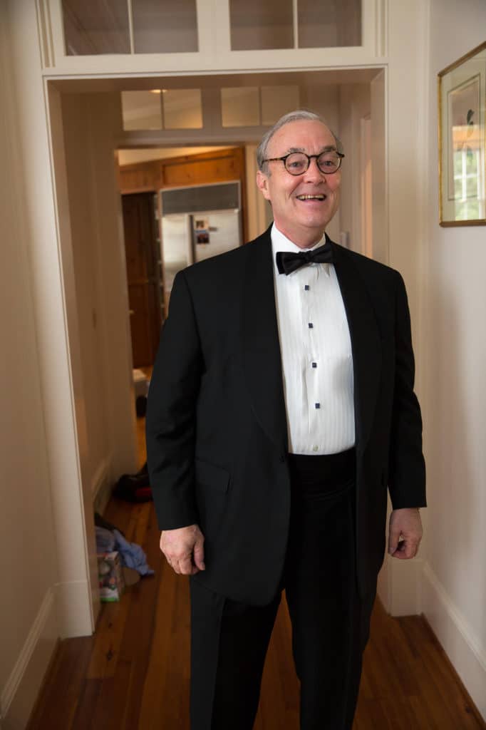 atlanta wedding photographer piedmont driving club christ the king buckhead 1262