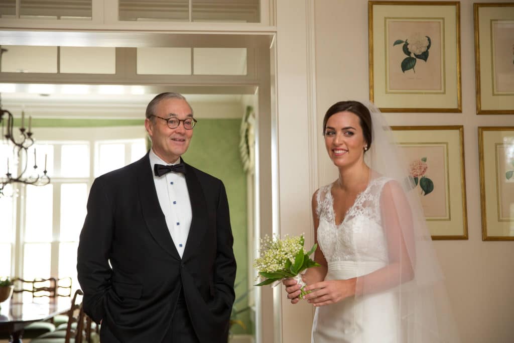 atlanta wedding photographer piedmont driving club christ the king buckhead 1271